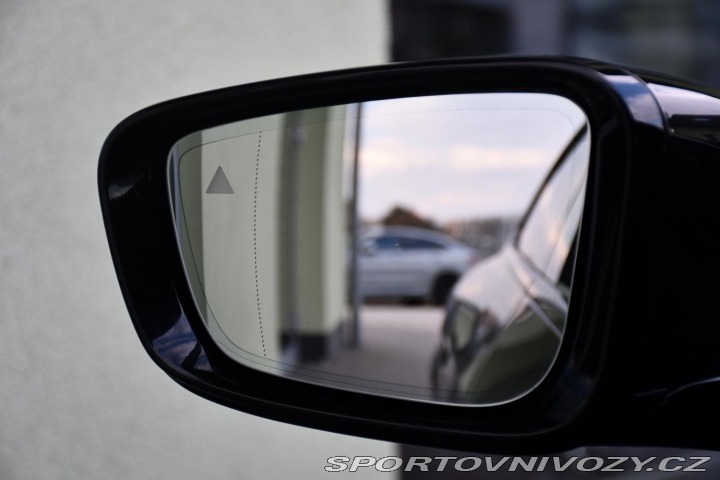 BMW 4 420d xDrive 3L-ZÁRUKA 1M 2024