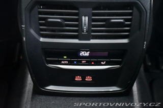 BMW 4 420d xDrive 3L-ZÁRUKA 1M 2024