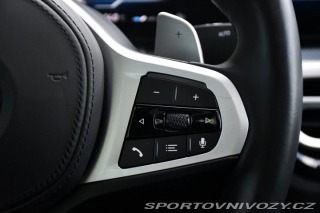 BMW 4 420d xDrive 3L-ZÁRUKA 1M 2024