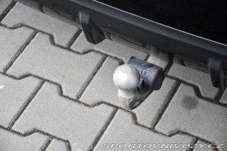 BMW 4 420d xDrive 3L-ZÁRUKA 1M 2024