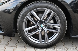 BMW 4 420d xDrive 3L-ZÁRUKA 1M 2024