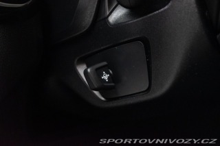 BMW 5 530d xD ///MSPORT*DPH*ČR 2023