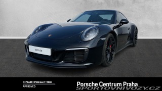 Porsche 911 4GTS