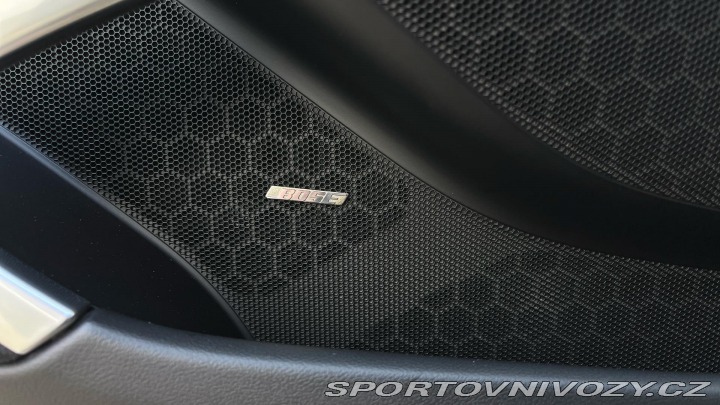 Porsche 911 4GTS 2017