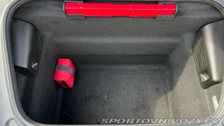 Porsche 911 4GTS 2017