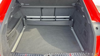 Porsche Cayenne Turbo 2019