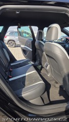 Seat Leon Cupra 290 2016