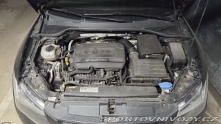 Seat Leon Cupra 290 2016