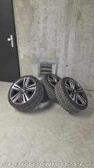 Seat Leon Cupra 290 2016