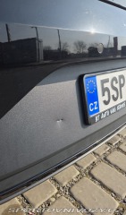 Seat Leon Cupra 290 2016