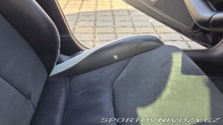 Seat Leon Cupra 290 2016