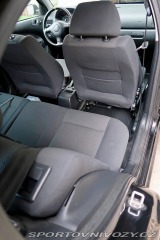 Škoda Ostatní modely 1,8T 2008