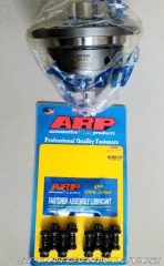 Škoda Ostatní modely 1,8T 2008