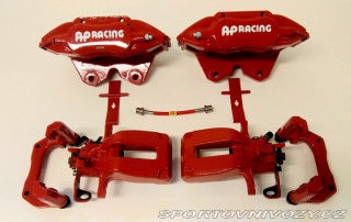 Škoda Ostatní modely 1,8T 2008