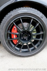 Škoda Ostatní modely 1,8T 2008