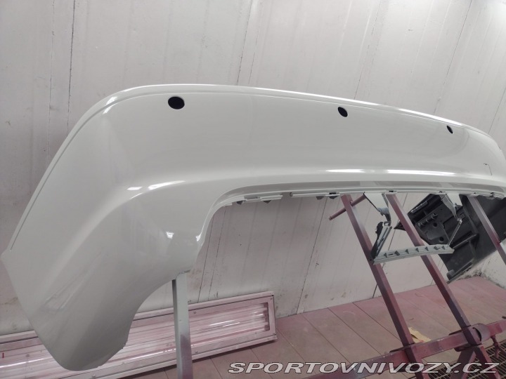 BMW 3 E46 323ci 1999