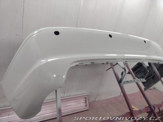 BMW 3 E46 323ci 1999