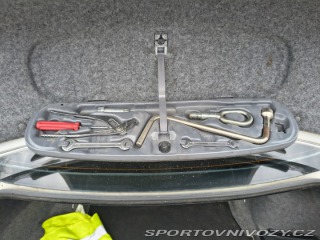 BMW 3 E46 323ci 1999