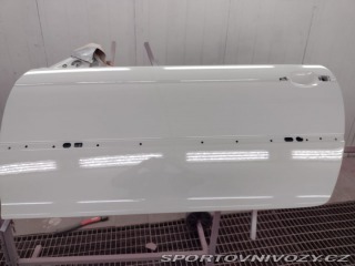 BMW 3 E46 323ci 1999