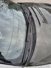 BMW 3 E46 323ci 1999