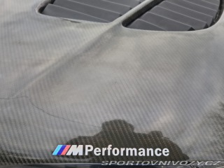 BMW 3 E46 323ci 1999