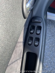 Alfa Romeo Ostatní modely 156 2000