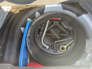 Alfa Romeo Ostatní modely 156 2000