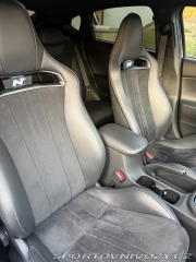 Hyundai i30 N Performance Sport - 8DCT 2022