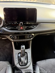 Hyundai i30 N Performance Sport - 8DCT 2022