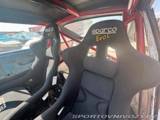 Porsche 911 930 3.3 Turbo 1979