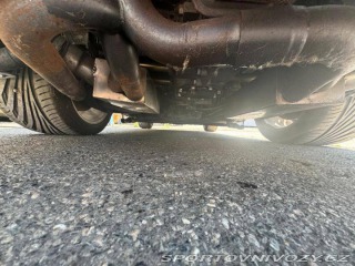 Porsche 911 930 3.3 Turbo 1979