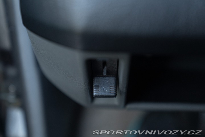 Renault Ostatní modely 5 GT TURBO PHASE 1 1986