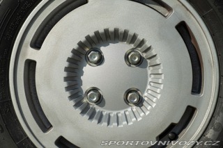 Renault Ostatní modely 5 GT TURBO PHASE 1 1986