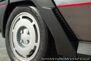 Renault Ostatní modely 5 GT TURBO PHASE 1 1986