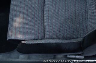 Renault Ostatní modely 5 GT TURBO PHASE 1 1986