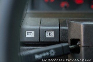 Renault Ostatní modely 5 GT TURBO PHASE 1 1986