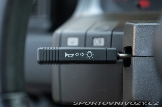 Renault Ostatní modely 5 GT TURBO PHASE 1 1986