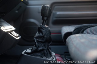 Renault Ostatní modely 5 GT TURBO PHASE 1 1986