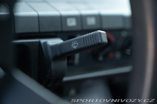 Renault Ostatní modely 5 GT TURBO PHASE 1 1986