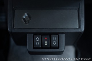 Renault Ostatní modely 5 GT TURBO PHASE 1 1986