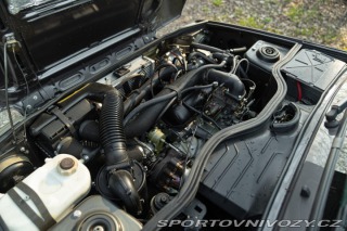 Renault Ostatní modely 5 GT TURBO PHASE 1 1986