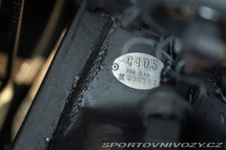 Renault Ostatní modely 5 GT TURBO PHASE 1 1986