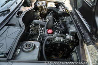 Renault Ostatní modely 5 GT TURBO PHASE 1 1986