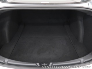 Tesla Model 3 Std Range Plus 52kWh 2020