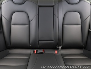 Tesla Model 3 Std Range Plus 52kWh 2020