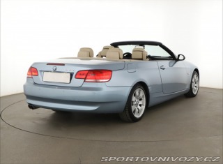 BMW 3 330 d 2009