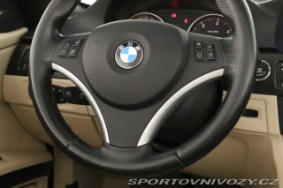 BMW 3 330 d 2009
