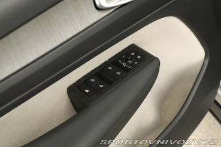 Volvo Ostatní modely XC40  T5 Recharge 2020