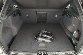 Volvo Ostatní modely XC40  T5 Recharge 2020
