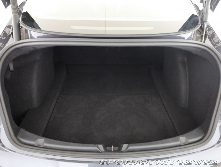 Tesla Model 3 Performance 82kWh 2021